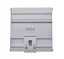 ProfiHub B2+R multi-repeater PROFIBUS - back | FOXON