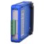 8 Channel Digital Input Module ComBricks