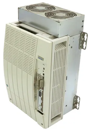 EVS9330-ES