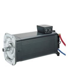 1PH4105-4HF56-Z:K00+K18+K42