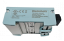 WALL IE Standard, industrial Firewall, Ethernet Bridge and NAT router