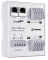 4xAI / 4xAO, 0-10V, EtherCAT IO modul