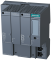 6GK5204-0BA00-2YF2