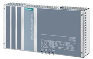 6AG4141-7DH06-0FA0