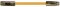 Reemplazo de cable 8BCMxxxx.31140-0, cable fijo