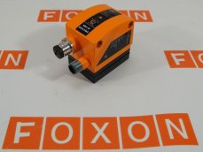 IFM O2V124