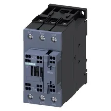3RT2036-3NP30