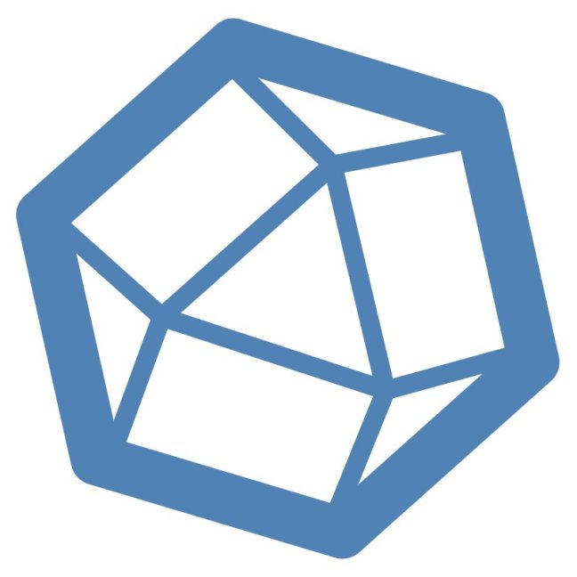 InfluxDB Plug-in pro OPC Router - Typ licence: Pronájem licence na 1 rok