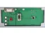 Monitor for Engel CC90, CC80, Buhl, EC88