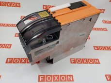8BVI0440HWS0.000-1