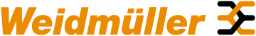 Weidmuller