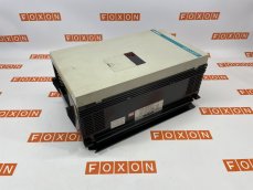 6SE2108-3AA01