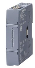 6ES7221-1BH50-0XB0