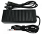 Napájecí zdroj 24V 5A 120W