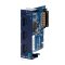 Card with 3× USB Port for Ewon Flexy 205