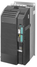 6SL3210-1KE31-4UF1