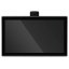 Panel PC de acero inoxidable de 21.5" IP69K NODKA WP2151T-C J6412 - NODKA: Configurador en línea (precio desde)