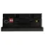 HORNER CANVAS 5 PLC HMI controller with 4.3″ colour touchscreen, analog / digital inputs and outputs