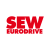 SEW_logo
