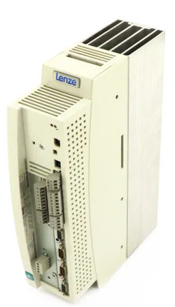 EVS9321-ESV004