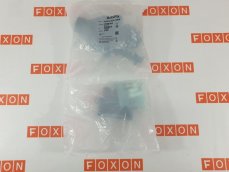 RobiFix-B35-FZEM (30.4071)