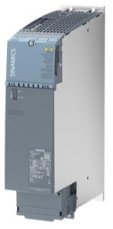 6SL5120-1UE26-0AC0