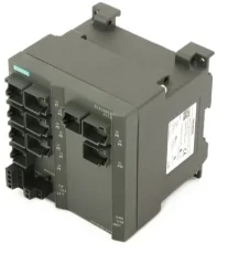 6GK5310-0FA00-2AA3