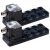 Wifi transfer Inputs Outputs
