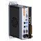 NP-6122-JH2 2x POE industrial computer NODKA