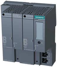6GK5204-0BA00-2YF2