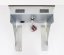 Monitor for AGIE Agiematic CD, Agiecut D100