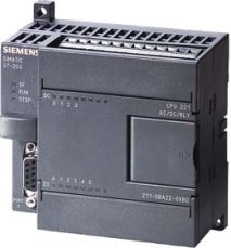 6ES7274-1XF00-0XA0