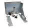 Monitor for AGIE Agiematic CD, Agiecut D100