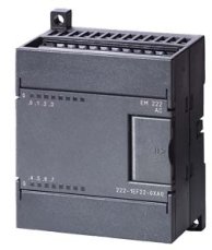 6ES7222-1HD22-0XA0