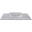 21.5" industrial touch screen capacitive monitor NODKA C2152W