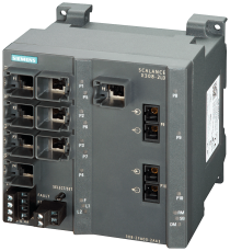 6GK5308-2FM10-2AA3
