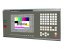 Monitor for FANUC A02B-0200-C061 and a02b-0200-c065