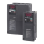 Frequency Drives