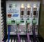 ProfiHub B2+R multi-repeater PROFIBUS - connected | FOXON