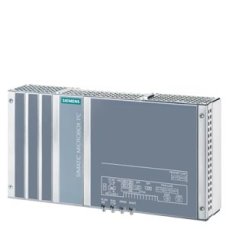 6AG4141-0DB00-0EA0