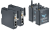 ethernet wireless foxon