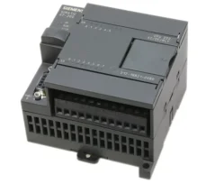 6ES7212-1BB21-0XB0