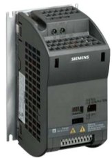 6SL3211-0KB13-7BA1