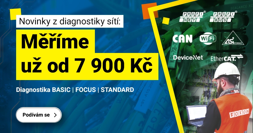 Diagnostika