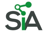 SIA Connect para la transferencia de datos entre PLC, bases de datos y la nube