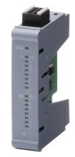6ES7222-5BF50-0XB0