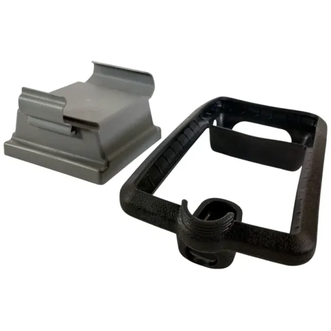 ABB OmniCore Family Teach Pendant ARMOR Bumper
