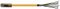 Cable replacement  00.S4.519-00xx, fixed cable