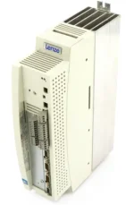 EVS9321-EI