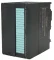 6ES7351-1AH00-0AE0